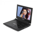 Sylvania 9'' DVD USB SD Bag Remote Bat