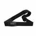 Runsense Heart Rate Monitor Chest Strap