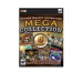 Hidden Object Adventure Mega Collection