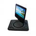 Sylvania SDVD7038-BLACK Prtbl DVD Player