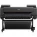 CANON IMAGEPROGRAF PRO-4000 44IN PRINTER