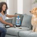 Hoover PowerDash GO Pet+ Spot Cleaner