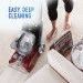 Hoover Power Scrub Deluxe Vac