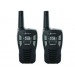 Cobra CX116A Walkie Talkies