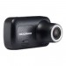 NEXTBASE 222 DASH CAM WITH 32GB SD CARD