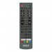 RCA 55" 4K UHD SMART WEB OS LED TV