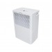 Hisense 25 Pint 1500 sq.ft Dehumidifier