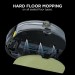 Shark AI Robot Vacuum & Mop