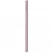 Samsung Tab S6 Lite 10.4" 128GB Rose