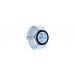 SAMSUNG Galaxy Watch FE 40mm Silver