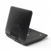 ONN PORTABLE 10" DVD MEDIA PLAYER