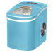 Frigidaire 26LB Retro Ice Maker Blue