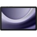 SAMSUNG GALAXY 11" TAB A9+ 64GB