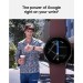 SAMSUNG GALAXY WATCH4 40MM ROSE GOLD