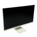 LG 27" FHD IPS SMART MONITOR W/WEBOS