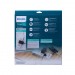 PHILIPS POWER KIT - SURGE PROTECTOR PLUS