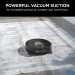 Shark AI Robot Vacuum & Mop