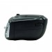 Proscan Retro-Style Portable CD Radio