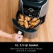 NINJA AIR FRYER MAX XL