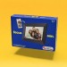 ONN 10” WI-FI DIGITAL PICTURE FRAME