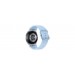 SAMSUNG Galaxy Watch FE 40mm Silver