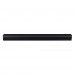 SAMSUNG B-Series 4.1.CH Soundbar
