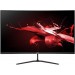 Acer Nitro 31.5" Curved 1080p 180hz 