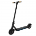 JETSON QUEST ELECTRICSCOOTER 250W MOTOR