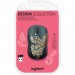 LOGITECH WIRELESS MOUSE