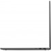 Lenovo Yoga 7 16" 2-in-1 512GB SSD 16GB