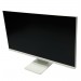 LG 27" FHD IPS SMART MONITOR W/WEBOS