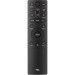 TCL Alto 8 Plus 3.1.2 Ch Sound Bar