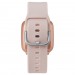 TIMEX ICONNECT LADIES SMARTWATCH BUNDLE