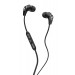 Skullcandy 50/50