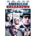 American Breakdown DVD