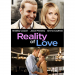 Reality of Love DVD
