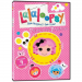 Lalaloopsy-Princess Parade DVD