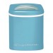 Frigidaire 26LB Retro Ice Maker Blue