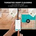 Shark AI Robot Vacuum & Mop