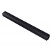 SAMSUNG B-Series 4.1.CH Soundbar