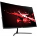 Acer Nitro 31.5" Curved 1080p 180hz 
