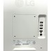 LG 27" FHD IPS SMART MONITOR W/WEBOS