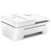 HP DESKJET 4258E ALL-IN-ONE PRINTER