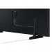 SAMSUNG 55" THE FRAME QLED 4K SMART TV