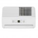Hisense 25 Pint 1500 sq.ft Dehumidifier