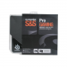 SteelSeries 63001 Gaming S&S Mouse Pad
