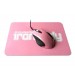 SteelSeries 63025