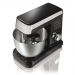 Hamilton Beach 63327 3.5 Quart Orbital 6 Speed Stand Mixer Bowl - Black