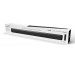 SUPERSONIC BT 2.0 CHANNEL 30" SOUNDBAR