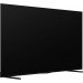 HISENSE TV 100QD7QF
